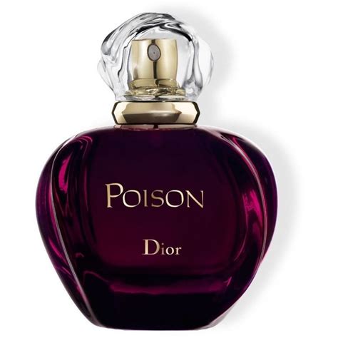 dior poison香水|poison Dior perfume 1985.